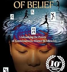 The Biology of Belief
