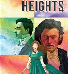 Wuthering Heights