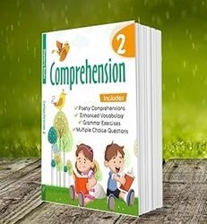 Comprehension 2