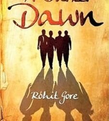A Darker Dawn