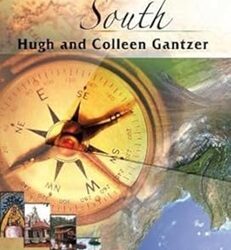 Intriguing India: The Historic South