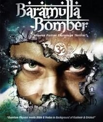 Baramulla Bomber