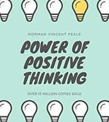 The Power of Positive Thinking