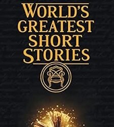 Worlds Greatest Short Stories