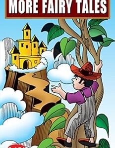 SO: More Fairy Tales