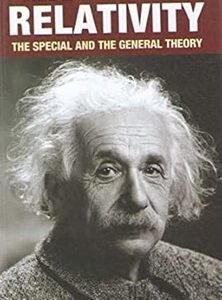 Relativity