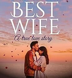 You are the Best Wife