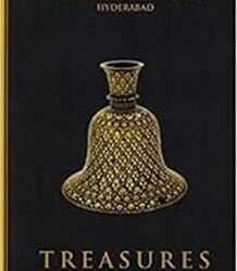 Treasures: Salar Jung Museum Hyderabad
