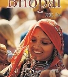 Bhopal