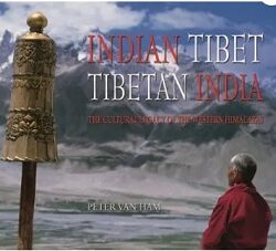 Indian Tibet Tibetan India