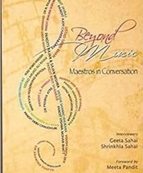 Beyond Music: Maestros In Conversation