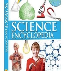 Encyclopaedia Science