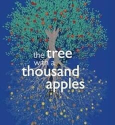 The Tree With A Thousand Apples