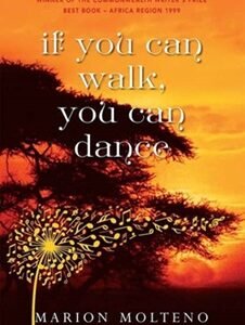 If You Can Walk, You Can Dance