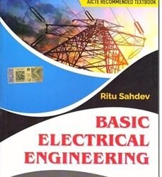 Basic Electrical Engineering