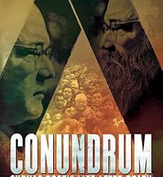 Conundrum