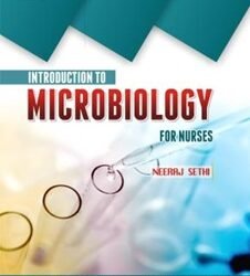 Introduction To Microbiology For Nurses