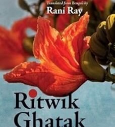 Ritwik Ghatak Stories