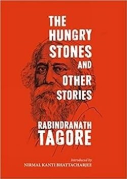 The Hungry Stones And Other Stories