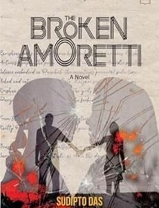 The Broken Amoretti