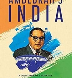 Ambedkar's India