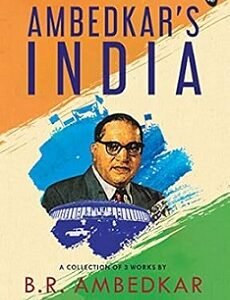 Ambedkar's India