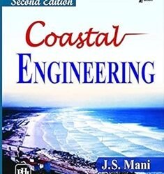 Coastal Engineering