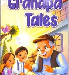 The Best Of Grandpa Tales