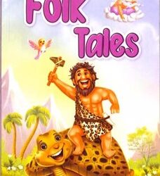 The Best Of Folk Tales