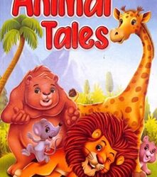The Best Of Animal Tales