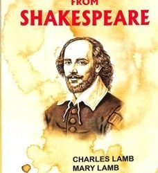 Favourite Tales From Shakespeare