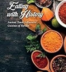 Eating With History
