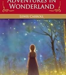 Alice's Adventures In Wonderland