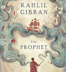 The Prophet