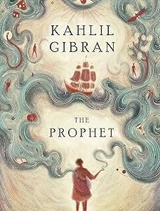 The Prophet