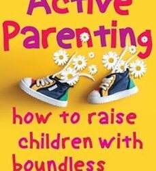 Active Parenting
