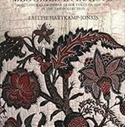 When Indian Flowers Bloomed In Europe