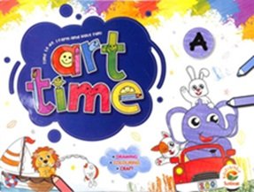 Art Time A