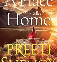 A Place Called Home