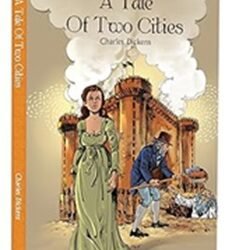 A Tale Of Two Cities