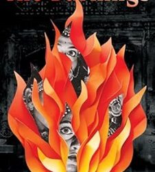 The Burnings