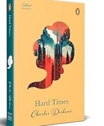 Hard Times