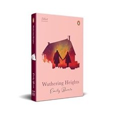 Wuthering Heights