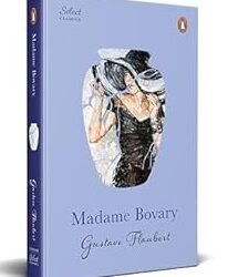 Madame Bovary