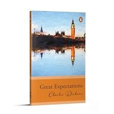 Great Expectations