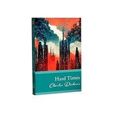 Hard Times