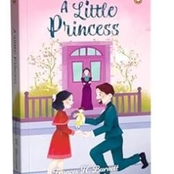 Little Princess