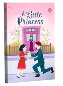 Little Princess