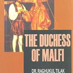 The Duchess of Malfi