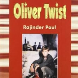Oliver Twist